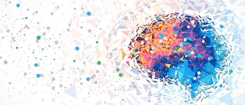 Neuroscience Research